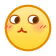 表情[doge]-白夜ACG