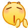表情[guzhang]-白夜ACG