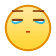 表情[liulei]-白夜ACG