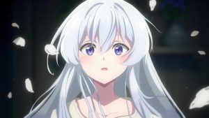 魔女之旅-白夜ACG