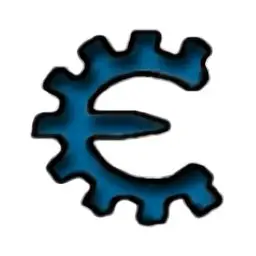 CE单机游戏修改器-白夜ACG
