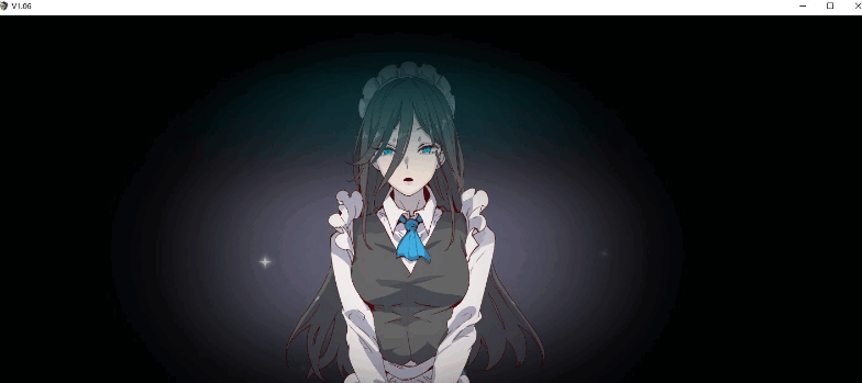 图片[2]-[RPG/PC+安卓直装]H版宝可梦：只属于我的迷之规则！一次性交易大师 V3.08+DLC1&2 [4.75G]/014-白夜ACG
