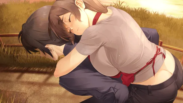 图片[2]-[SLG/后宫]台湾恋爱物语⁵/Taiwan Love Story⁵[Ver25.03.04 Build.17570915][5.30G]/088-白夜ACG