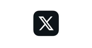 【安卓/社交】推特 twitter (x)_v1.0.42r02-白夜ACG