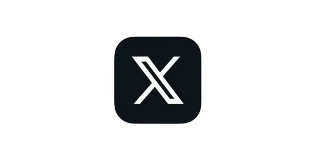 【安卓/社交】推特 twitter (x)_v1.0.42r02-白夜ACG