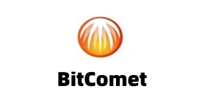 【PC/工具】免费 BT 种子 下载器！ BitComet(比特彗星) V 2.16 解锁全功能豪华版！！！-白夜ACG