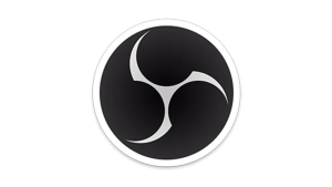 【Windows/MacOS/Linux/工具】免费 屏幕 录制 直播 软件！OBS Studio V 31.1.2-白夜ACG