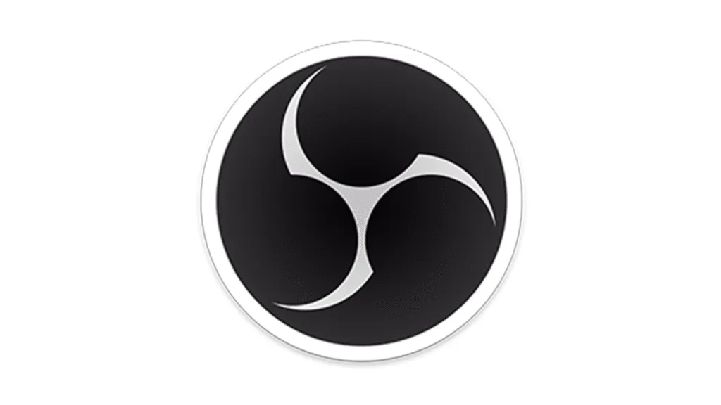 【Windows/MacOS/Linux/工具】免费 屏幕 录制 直播 软件！OBS Studio V 31.1.2-白夜ACG