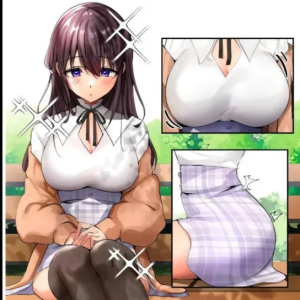 [SLG/DL官中]AV导演的生活！～请拍摄各种各样的我 [步兵版][Ver1.034][3.59G]/048-白夜ACG