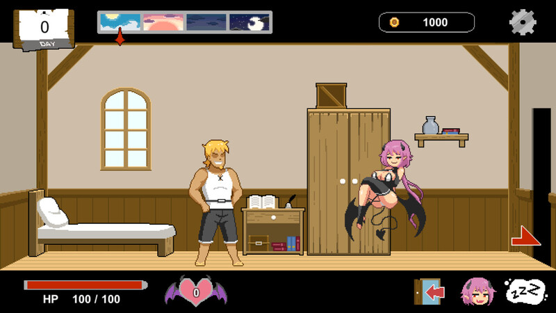 图片[6]-[PC+安卓盖世][沙盒SLG/像素全动态/NTL] 水电工幻想 Handyman Fantasy v25.12.19 +DLC Vol. 123官方中文版步兵版+存档 [1.30G]/682-白夜ACG