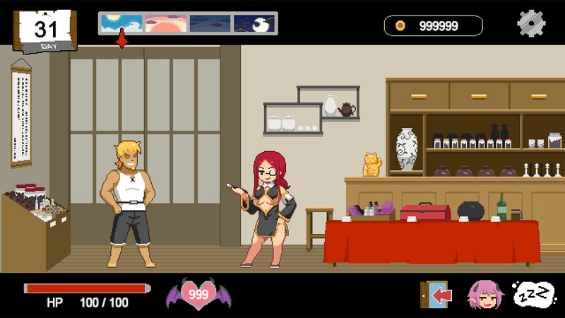 图片[7]-[PC+安卓盖世][沙盒SLG/像素全动态/NTL] 水电工幻想 Handyman Fantasy v25.12.19 +DLC Vol. 123官方中文版步兵版+存档 [1.30G]/682-白夜ACG