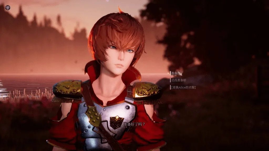 图片[4]-【ACT/3D互动】魔女的侵袭 魔女之下 女巫之下 Under The WitchBeginning アンダーザウィッチ:ビギニング v1.80 正式完全步兵中文版+存档/2648-白夜ACG