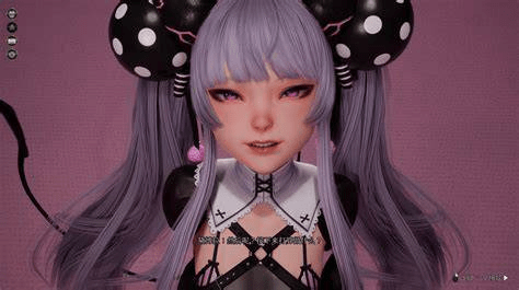 图片[3]-【更新】[PC+安卓盖世][3D/官中]魔女侵袭·黛博拉的房间/Deborah’s Room v0.3/709-白夜ACG