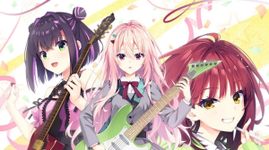 【PC+安卓】柚子社新作Limelight Lemonade Jam/青柠星光·柠檬果酱【机翻】/052-白夜ACG