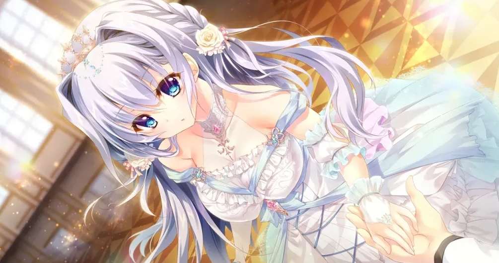 图片[3]-【pc+kr】【官中＆汉化】9nine系列合集/036-白夜ACG