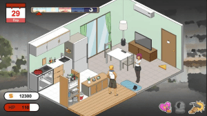 【SLG/官中/步兵】Handyman Legend 水管工传说 Ver1.0.6 官方中文正式版/111-白夜ACG