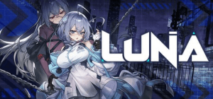 [卡牌肉鸽SLG/全动态] 露娜 LUNA V1.2.066 Steam官方中文步兵版+存档 [7.30G]/161-白夜ACG