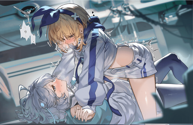 图片[5]-[卡牌肉鸽SLG/全动态] 露娜 LUNA V1.2.066 Steam官方中文步兵版+存档 [7.30G]/161-白夜ACG