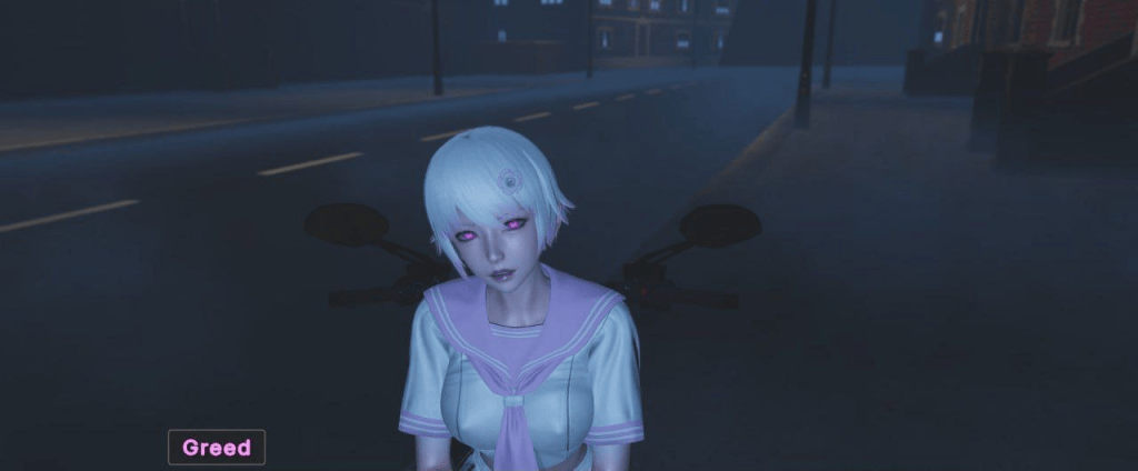 图片[3]-【PC+安卓】【国风SLG/动态】涟漪（Ripples） v0.9.22 官中步兵+画廊解锁mod+存档/2413-白夜ACG