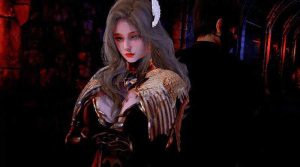 更新【PC+安卓】[国风SLG/动态] 杀手的神话 猎魔人传说 Myth of Slayer Ch.10 赞助 AI汉化版/1270-白夜ACG