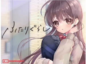 [爆款SLG/互动养成/动态] 两人生活 ふたりぐらし v1.60 AI汉化版/191-白夜ACG