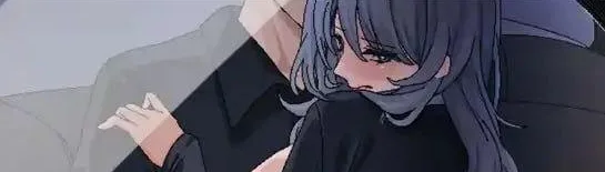 图片[2]-[PC+安卓盖世][SLG/NTL/无码]社群审查 DX 社区审查 エロ検閲者 鉴黄师 (the censor) v5.0.3 Steam官中步兵版+『The Censor』DLC ― 淫堕ニュース+存档 [1.90G]/2643-白夜ACG