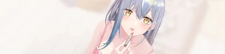 图片[2]-[PC+安卓joi]【国风ARPG/动态】夜幕之花 Night Bloom v0.671 官中步兵版/3394-白夜ACG