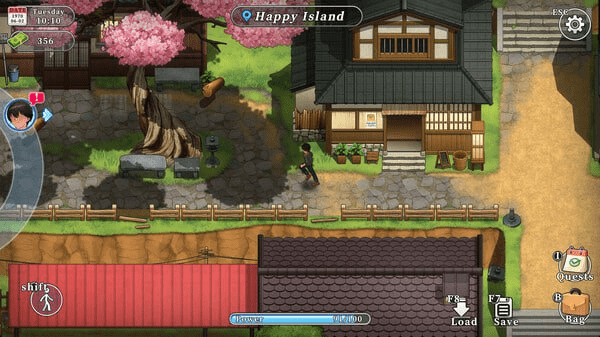 图片[6]-[PC+安卓盖世]【沙盒SLG/后宫/全动态】幸福岛幻想（Happy Island Fantasy）v1.1.1.1 官方中文步兵版 正式版+存档/1263-白夜ACG