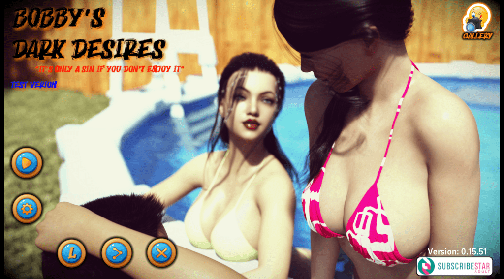[PC+安卓][欧美SLG/乱伦] 鲍比的堕落回忆录 Bobby’s Memoirs of Depravity v0.15.51 汉化版 [3.40G]/132-白夜ACG