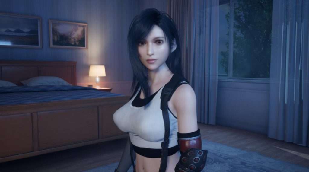 图片[1]-[3D互动/沙盒/全动态] 双人会所 双人居所 Home Together v0.39 官方中文步兵版 [14.20G]/305-白夜ACG