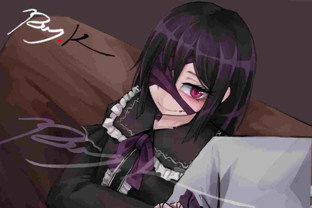 图片[2]-【PC+安卓】[养成SLG/汉化/希尔薇作者] 蛊惑の幼虫 蛊惑的幼虫 Ver1.03 精翻汉化版+目录全CG/248-白夜ACG