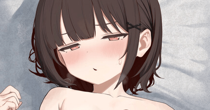 图片[3]-【SLG/动态/官中/PC+安卓】进入可疑按摩店的新员工SKETCHY MASSAGE/257-白夜ACG