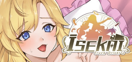 【SLG/官中步兵】异世界卡车运转手 ISEKAI Truck Driver 異世界トラック運転手 Demo 官方中文/273-白夜ACG