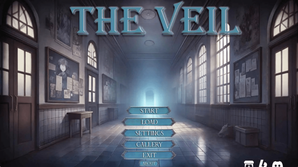 图片[2]-【PC+安卓/6.59G/更新】【亚洲SLG/AI汉化/3D】面纱 The Veil v0.2 [Mr.Shaxy] AI汉化版/276-白夜ACG