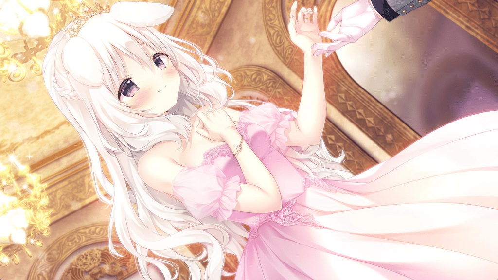 图片[2]-【ADV/恋爱/兽耳/官中】巧可甜恋3 あまいろショコラータ3 steam版 PC+安卓+ios+存档/282-白夜ACG
