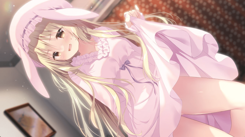 图片[3]-【ADV/恋爱/兽耳/官中】巧可甜恋3 あまいろショコラータ3 steam版 PC+安卓+ios+存档/282-白夜ACG