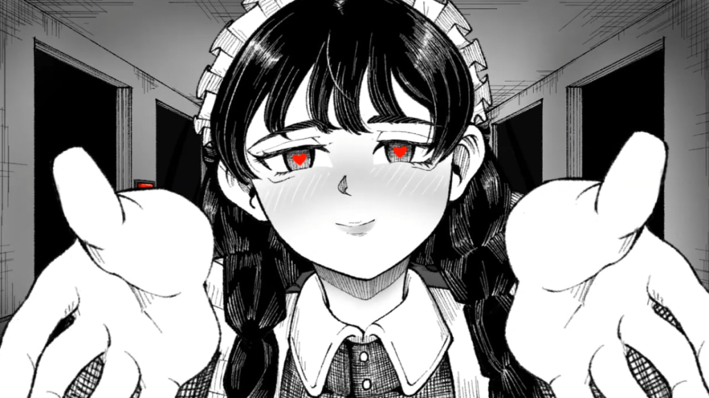 图片[2]-【SLG/动态/AI汉化】天堂女仆 Maid in Heaven v1.0/222-白夜ACG