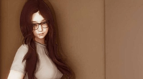 图片[2]-【PC+安卓】[神作亚洲风SLG]野猫/Wild Cats Ver0.3.0最高赞助领先版 官中汉化/225-白夜ACG