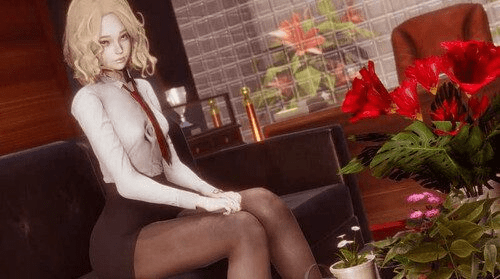 图片[3]-【PC+安卓】[神作亚洲风SLG]野猫/Wild Cats Ver0.3.0最高赞助领先版 官中汉化/225-白夜ACG