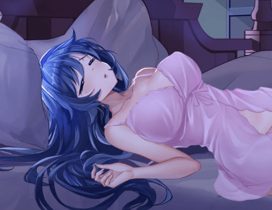 图片[3]-[互动SLG/NTR/动态]重生之隔壁老王/Rebirth:Mr Wang V1.0 官方中文 [1.5G]/234-白夜ACG