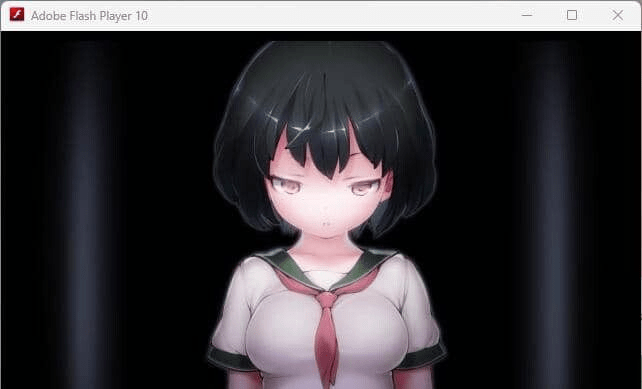 图片[4]-[ADV/全动态]輪舞曲Duo：黎明的扶她祈愿者 輪舞曲Duo-夜明けのフォルテシモ- ぷにゅぷりV1.1汉化版+提取版[12G]/235-白夜ACG