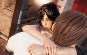 【PC+安卓/4.9G】[亚洲风SLG/后宫]痴女调教师 花痴驯兽师 Nympho Tamer 0.88精翻汉化版/374-白夜ACG