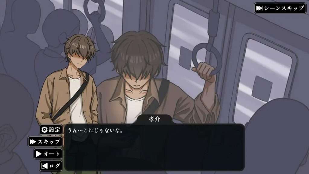 图片[3]-[PC+安卓盖世]【SLG/人妻/动态】NTR家族 v072官方中文步兵版/2655-白夜ACG
