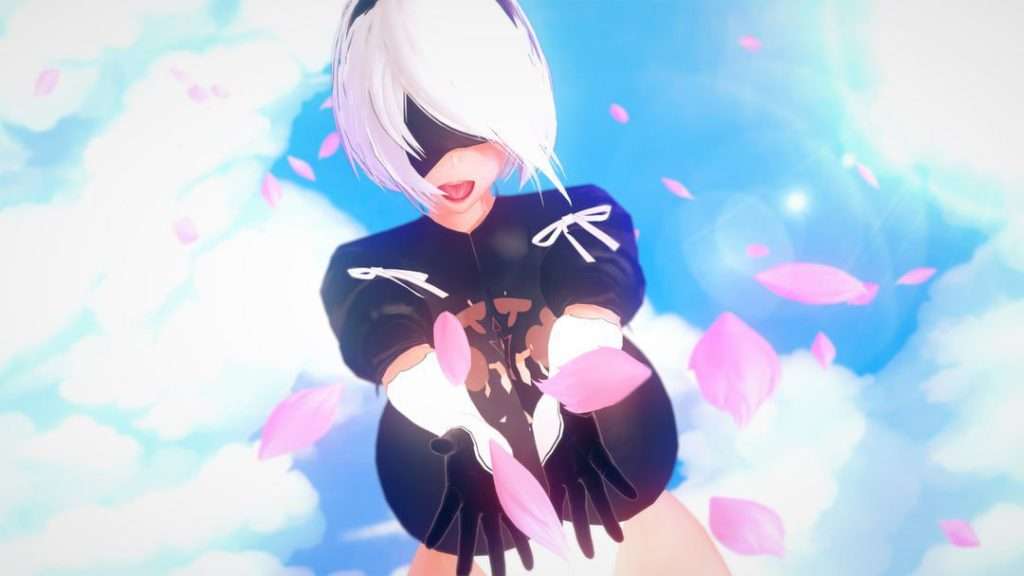 图片[3]-【PC+安卓】[日系SLG/动态] 生命的回报 Life‘s Payback v2.2.1 汉化/372-白夜ACG