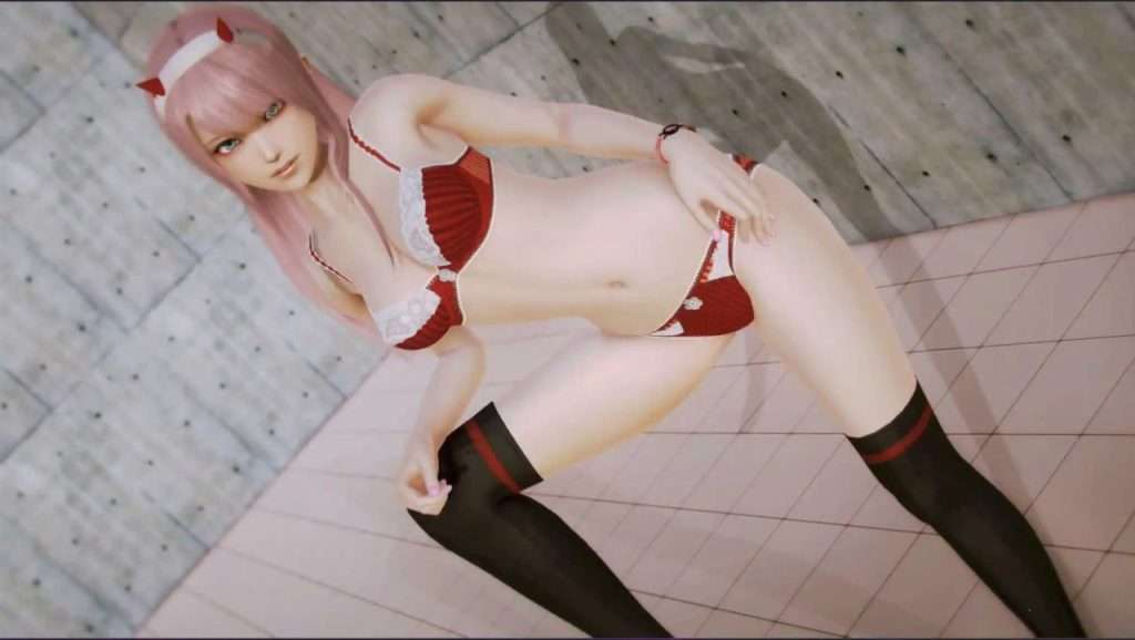 图片[3]-【PC+安卓】【SLG/后宫/AI汉化】二次元老婆学院 Waifu Academy 0.13.5/410-白夜ACG