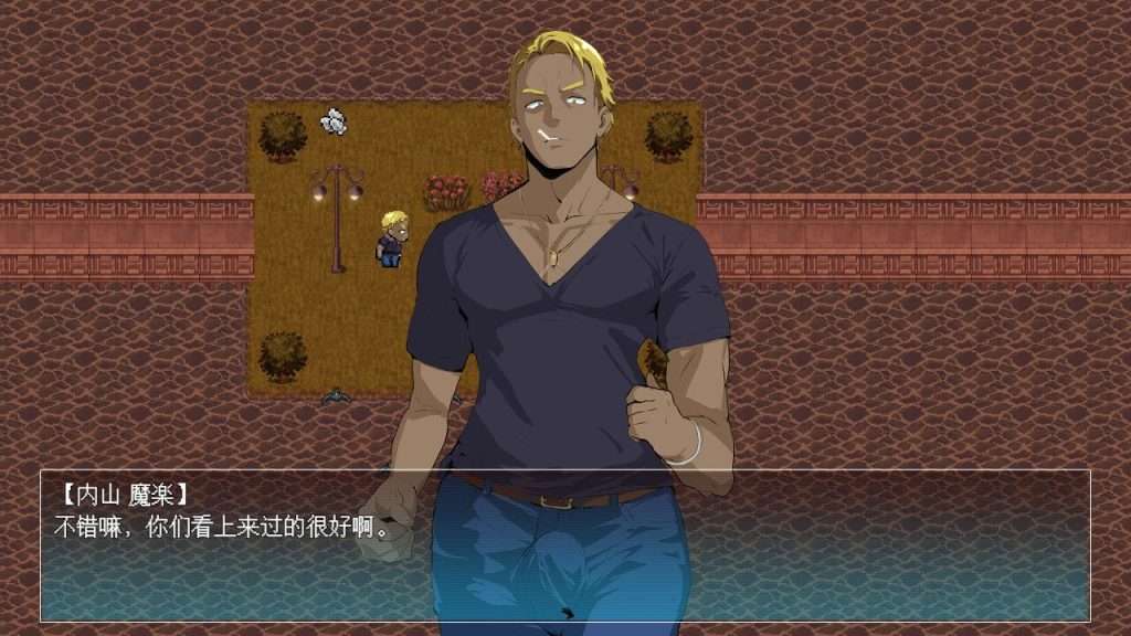 图片[5]-[PC+安卓-1.10G][日式RPG] 僵尸NTR Zombie NTR 官中版+全回想解放/463-白夜ACG