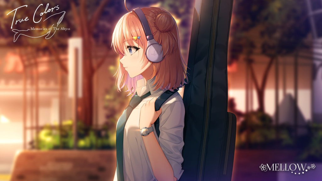 图片[2]-[ADV] 真实色彩 – 深渊的记忆 – True Colors – memories of the abyss – v1.0.1 AI汉化+全CG存档/793-白夜ACG