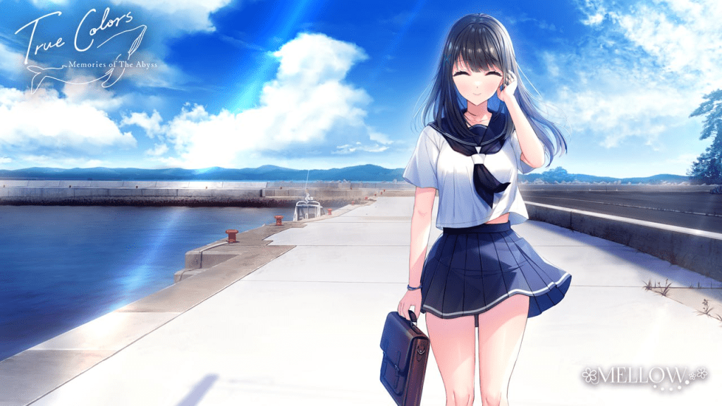 图片[3]-[ADV] 真实色彩 – 深渊的记忆 – True Colors – memories of the abyss – v1.0.1 AI汉化+全CG存档/793-白夜ACG