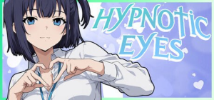 [PC+安卓盖世][SLG/催眠/动态无码] 催眠之眼 HYPNOTIC EYES 官中/778-白夜ACG