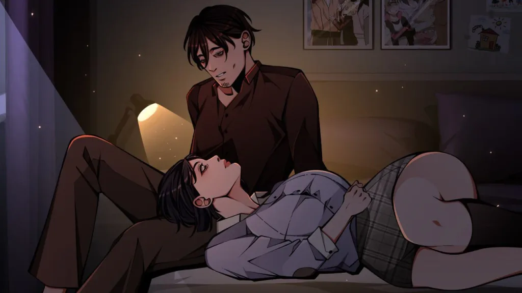 图片[5]-[PC+安卓 ][亚洲风SLG/同人/动态] 鸣人：忍者之王 火影忍者：忍者领主 Naruto Shinobi Lord v0.44 Public AI汉化版/3353-白夜ACG